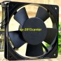 For Fan AA1252MB-AT AC 220V 12CM 12025 0.11A 2 Wire #SP62
