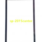 For 8 inch Touch Screen Digitizer Glass NS-P08A7100 #SP62