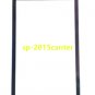 For 8 inch Touch Screen Digitizer Glass NS-P08A7100 #SP62