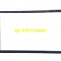 For 8 inch Touch Screen Digitizer Glass NS-P08A7100 #SP62