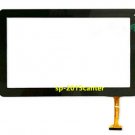 For 10.1 Inch DH-1049A1-PG-FPC169 Tablet Touch Screen Glass #SP62