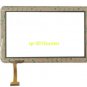 For 10.1 Inch DH-1049A1-PG-FPC169 Tablet Touch Screen Glass #SP62