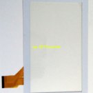 For 9 inch Touch Screen Digitizer Glass H-0901A1-FPC02-02 #SP62
