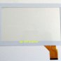 For 9 inch Touch Screen Digitizer Glass H-0901A1-FPC02-02 #SP62
