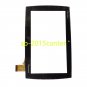7 inch touch screen Digitizer For Clementoni Clempad 4.4 13695 Tablet PC #SPC
