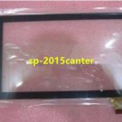 For 7 Inch Digitizer Touch Screen Panel Quadro T-S704SR Tablet #SP62