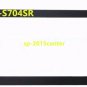 For 7 Inch Digitizer Touch Screen Panel Quadro T-S704SR Tablet #SP62