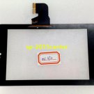 For 7" ASUS Touch Screen Digitizer Glass Fonepad 7 ME372CG ME372 tablet #SP62