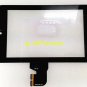 For 7" ASUS Touch Screen Digitizer Glass Fonepad 7 ME372CG ME372 tablet #SP62
