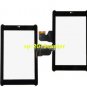 For 7" ASUS Touch Screen Digitizer Glass Fonepad 7 ME372CG ME372 tablet #SP62