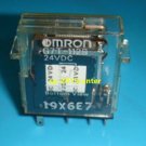 For 1PC Brand OMRON Relay G7T-112S 24VDC free shipping #SP62