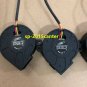 For ADDA DC12V 0.15A 50*50*25mm 3pin AB5012DX-A03 Projector Turbine fan #SP62