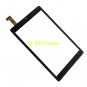 For 7.85 inch Touch Screen Glass SG6099A -FPC-V1-1,sg6378-fpc-v1-2 #SP62