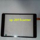 For 7.85inch touch screen digitizer FPCA-79D3-V01 IBUY S785 S #SP62