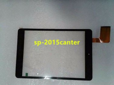 For 7.85inch touch screen digitizer FPCA-79D3-V01 IBUY S785 S #SP62