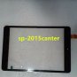 For 7.85inch touch screen digitizer FPCA-79D3-V01 IBUY S785 S #SP62