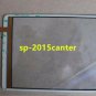 For 7.85inch touch screen digitizer FPCA-79D3-V01 IBUY S785 S #SP62