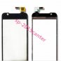 New Touch Screen Digitizer Repair Replacement For ZTE Blade G V880G Black XHT4