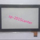 Replacement 7 inch Touch Screen Digitizer Panel Glass DH-0706A1-FPC04 xhg04