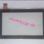 Replacement 7 inch Touch Screen Digitizer Panel Glass DH-0706A1-FPC04 xhg04