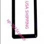 USA-Touch Digitizer Screen Glass For 7" APEX AP-7S118 FM700405KA FM700405KD