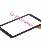 New Digitizer Touch Screen Panel For 9 inch TMax TM9S775 Tablet PC 50PinXH04