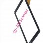 New Digitizer Touch Screen Panel For 9 inch TMax TM9S775 Tablet PC 50PinXH04