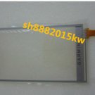 New Garmin Oregon 500 550 550T For Glass Touch Screen Digitizer Replacement  j05