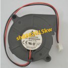1PCS DELTA BFB0524HH Fan 50*15 24V 0.16A 2Pin    j0524