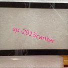 7" inch Touch Screen Digitizer Glass For Suolixin S18 ZHC-158A 186mm*111mm xhg04