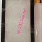 7" inch Touch Screen Digitizer Glass For Suolixin S18 ZHC-158A 186mm*111mm xhg04