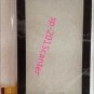 7" inch Touch Screen Digitizer Glass For Suolixin S18 ZHC-158A 186mm*111mm xhg04