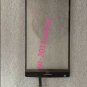 Touch Screen Digitizer for 7.85" Explay SM2 3G Turbopad 704 FPCA-79D4-V01 xhg04