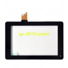 For Huawei MediaPad S7-303U Touch Screen Digitizer #SP62