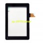 For Huawei MediaPad S7-303U Touch Screen Digitizer #SP62