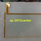For 7 inch FTABCB touch screen glass 90 days warranty #SP62