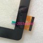 New 10.1 Inch Black Touch Panel For MB1019S5 HC261159B1 FPC V2.0   j25