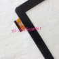 New 10.1 Inch Black Touch Panel For MB1019S5 HC261159B1 FPC V2.0   j25