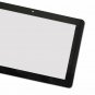 New 10.1 Inch Black Touch Panel For MB1019S5 HC261159B1 FPC V2.0 j25