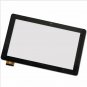 New 10.1 Inch Black Touch Panel For MB1019S5 HC261159B1 FPC V2.0 j25