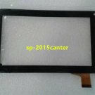 For 7" TouchScreen Replacement Digitizer Storex EZEE TAB 7D13-S Android Tablet#S