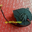 For AB5012MX-A03 Projector fan Turbine Blower DC12V 0.30A 50*50*25mm 3pin#SP62