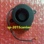 For AB5012MX-A03 Projector fan Turbine Blower DC12V 0.30A 50*50*25mm 3pin#SP62