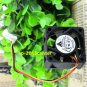 For EFB0412HD fan 12V 0.12A 40*40*20mm 3pin #SP62