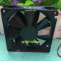 For NMB 3610KL-04W-B29 fan 12V 0.12A 9225 3Pin #SP62