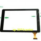 For Digitizer Touch Screen l RCA 10 Viking II RCT6603W47 Tablet PC #SP62