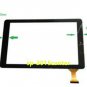 For Digitizer Touch Screen l RCA 10 Viking II RCT6603W47 Tablet PC #SP62