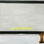 For Digitizer Touch Screen l RCA 10 Viking II RCT6603W47 Tablet PC #SP62