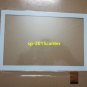 For 10.1" Touch Screen Digitizer Glass DENVER Model TAQ-10153 Tablet PC #SP62