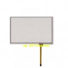 For 7.0"inch Touch Screen TH765-MT TH765-UT TH765-NT #SP62